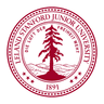 Stanford Logo